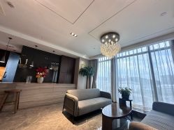 -美健盛世·美容SPA连锁