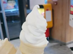 -麦当劳(方大城店)