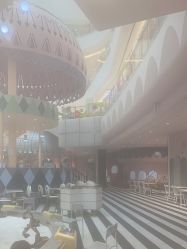 -超级奈尔宝SUPER NEOBIO(杭州星光店)