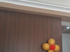 -雅苑中餐厅