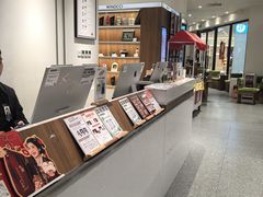 -海马体家庭照相馆(广州正佳广场店)