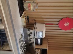 -吉野家(西客站南广场店)