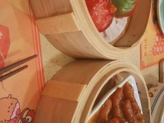 -点都德(北京路贰店)