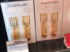 -乐天免税店(明洞店)