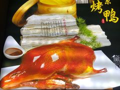 -黛瓦里巷(南京东路店)