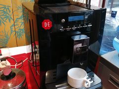 -延吉白山大厦酒店