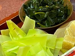 -鸿姐老火锅(静安店)