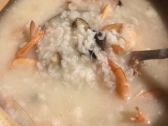 -一粥(华侨城创意文化园店)