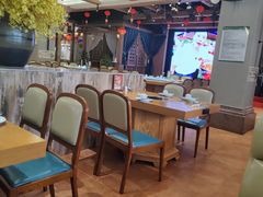 -琼菜人家·海南菜·文昌鸡(文昌大道店)