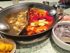 -五里关火锅(牛市口店)