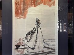-三苏祠