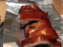 -东方之猪四更烤乳猪(金垦总店)