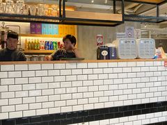 -巴厘龙虾·榜首油焖大虾(青山店)