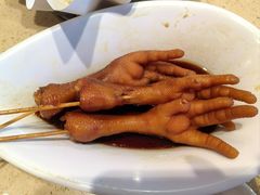 -正哥点心专家(上邦百汇城店)
