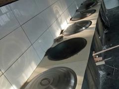 -金台阶鱼馆(于桥水库店)