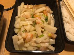 -眉州东坡(远洋未来广场店)
