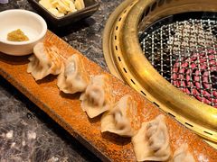 -老乾杯(深圳湾万象城店)