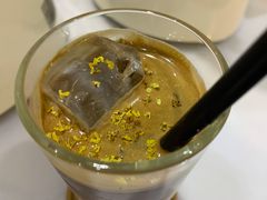 -常识咖啡common sense(春熙路店)