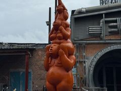 -百益上河城