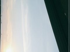-七鲜渔港美食餐厅(巽寮湾海景店)