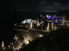 -Rock Bar Bali(Bali)