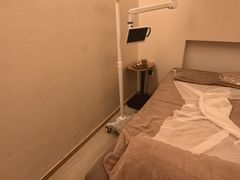 -手舒·采耳按摩·影院足道spa(莫愁湖东路店)