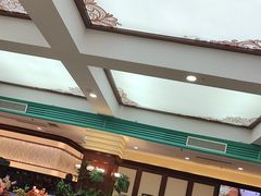 -比尔森巴西烤肉自助(红旗街店)