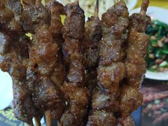 -望京小腰(北京总店)