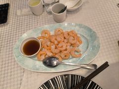 -齐家花园大酒店(宝山店)