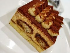 提拉米苏-宜家·瑞典风味餐厅(海达南街店)