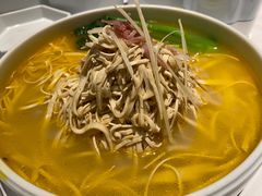-民国红公馆·秦淮八艳(夫子庙店)