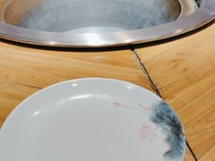 -马家大院铁锅炖(京粮广场店)