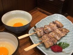 烧五花-山葵家居酒屋(天目里店)