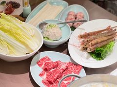 -協成海鮮火鍋(老店)