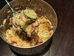 -yokocho上横町·日本食街(深业上城店)