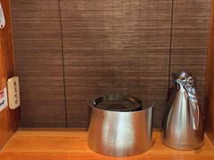 -独食火锅·半米屋台(直营总店)