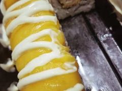 -村上一屋·亚洲菜融合小馆(南楼店)