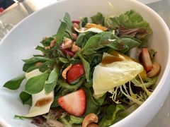 -食神鱼头佛跳墙(百子湾旗舰店)