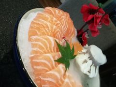 -瀛川尚品(车陂利丰天地店)