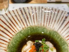 -炎橘·板前料理 Omakase
