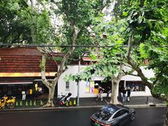 -Alimentari Grande(东湖路店)