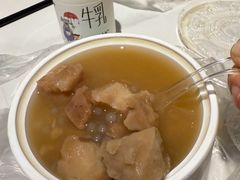 -冰神(火炬路店)