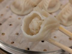 -知味观小吃·简餐·糕点(萧山店)