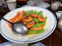 -江南渔哥(十五奎巷店)