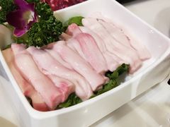 -三头牛·潮汕牛肉生蚝火锅 (夏湾店)