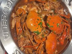 -胖哥俩肉蟹煲(湛江印象汇店)