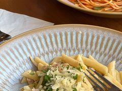 -BAKER&SPICE(BFC外滩金融中心店)