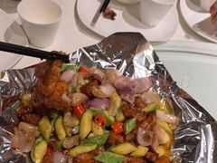 -大蓉和(一品天下店)