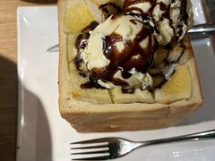 -佬肥猫(周浦万达店)