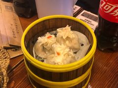 -火齐潮汕砂锅粥(五道口店)